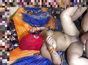 Husband Wife Hardcore Sex Hindi Audio