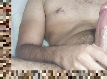 masturbação, velho, amador, adolescente, latina, jovem18, mais-velho, sozinho, velho-e-jovem