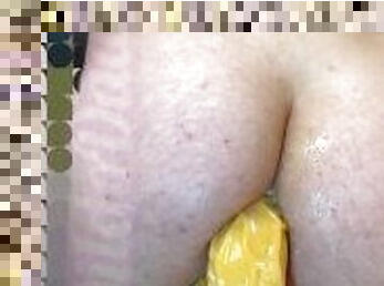 pantat, gemuk-fat, besar-huge, mastubasi, anal, sayang, mainan, homo, creampie-ejakulasi-di-dalam-vagina-atau-anus-dan-keluarnya-tetesan-sperma, wanita-gemuk-yang-cantik