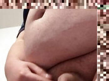 24-year-old obese needs an oral