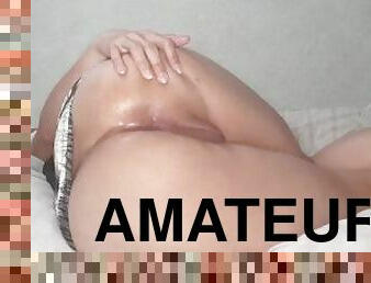 cur, amatori, anal, bunaciuni, jet-de-sperma, pula-imensa, adolescenta, facut-acasa, latina, slobozita