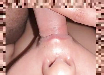 imens-huge, amatori, muie, jet-de-sperma, pula-imensa, vedeta, arab, slobozita, bbw, sperma