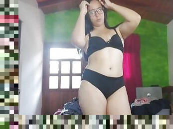 mastubasi, orgasme, umum, muncrat, amatir, anal, latina, sudut-pandang, suami, webcam