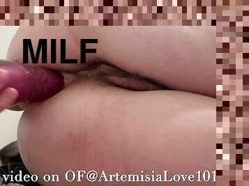 paroasa, pasarica, amatori, anal, milf, mama, futai, dildo, italian, fetish