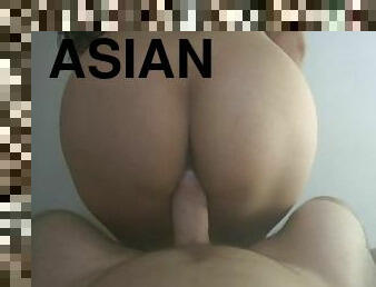 asien, groß-titten, doggy, schulmädchen, schüler, anal-sex, blasen, latina, japanier, wichsen