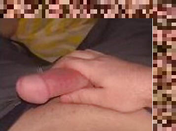 imens-huge, masturbare-masturbation, tasnit, amatori, adolescenta, neamt, laba, pima-oara, camera-web, solo