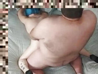 köpekçik, karı, amatör, orta-yaşlı-seksi-kadın, ev-yapımı, anneciğim, vajinadan-sızan-sperm, çift, meni, sikişme