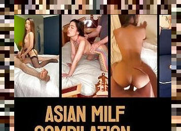 asia, mastubasi, di-tempat-terbuka, umum, amatir, jenis-pornografi-milf, mainan, kompilasi, pelacur-slut, thailand