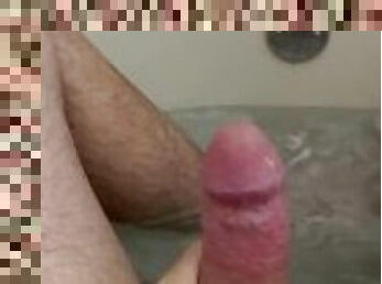 Give your wife what she really craves… my thick throbbing cock would make your girl cum better