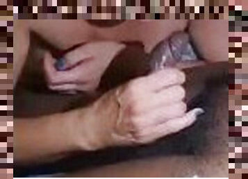 kacamata, amatir, dewasa, blowjob-seks-dengan-mengisap-penis, penis-besar, antar-ras, jenis-pornografi-milf, buatan-rumah, handjob-seks-dengan-tangan-wanita-pada-penis-laki-laki, pelacur-slut