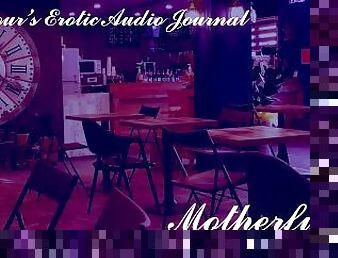 teta-grande, orgasmo, público, mulher-madura, mãe, ejaculação, mãe-mother, mamas, morena, erotico