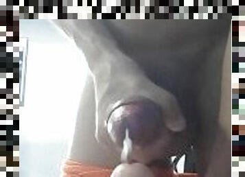 besar-huge, mastubasi, amatir, blowjob-seks-dengan-mengisap-penis, cumshot-keluarnya-sperma, homo, handjob-seks-dengan-tangan-wanita-pada-penis-laki-laki, sentakkan, sperma, teransang