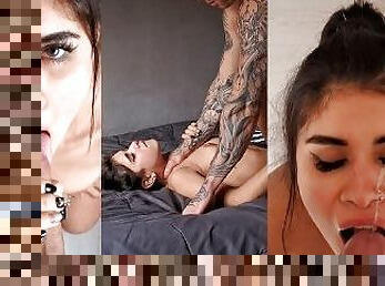 besar-sekali, amatir, sayang, blowjob-seks-dengan-mengisap-penis, penis-besar, gambarvideo-porno-secara-eksplisit-dan-intens, deepthroat-penis-masuk-ke-tenggorokan, pertama-kali, sperma, manis