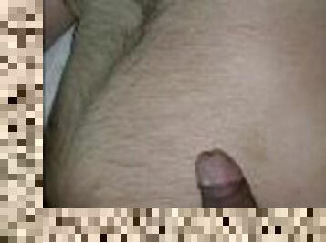 bapa, tua, amateur, dubur, matang, zakar-besar, homoseksual, creampie, gempal, pov