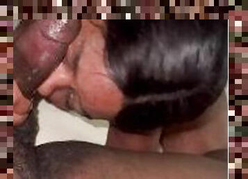 mandi, melampau, murid-perempuan, menghisap-zakar, peju, perempuan-afrika, remaja, tegar, deepthroat, perempuan-murah-slut