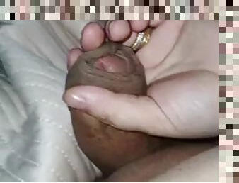 payudara-besar, mastubasi, amatir, anal, blowjob-seks-dengan-mengisap-penis, jenis-pornografi-milf, ibu, handjob-seks-dengan-tangan-wanita-pada-penis-laki-laki, ibu-mother, bokong