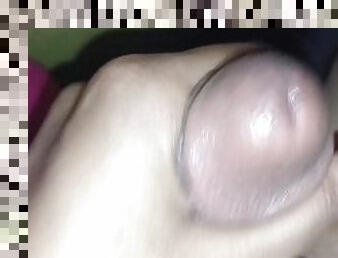 fitta-pussy, anal, cumshot, hardcore, mamma, japansk, avrunkning, hindu-kvinnor, creampie, college