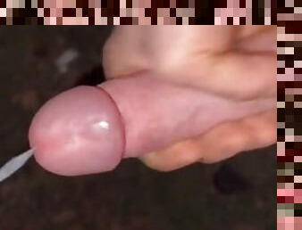 besar-huge, mastubasi, orgasme, cumshot-keluarnya-sperma, penis-besar, homo, kompilasi, sentakkan, kotor, akademi