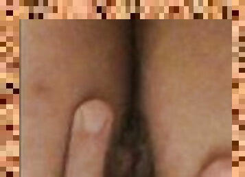 mastürbasyon-masturbation, yaşlı, amatör, anal, olgun, ibne, parmaklama, daha-yaşlı, fetiş, tek-kişilik