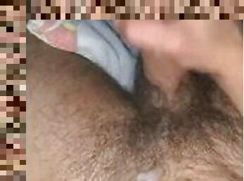 besar-huge, amatir, cumshot-keluarnya-sperma, perancis, sperma, eropa, mata-uang-euro, seorang-diri