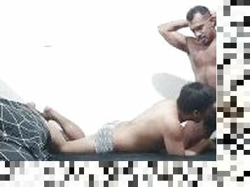 asia, payudara-besar, tua, amatir, blowjob-seks-dengan-mengisap-penis, penis-besar, homo, arab, muda-diatas-18, lebih-tua