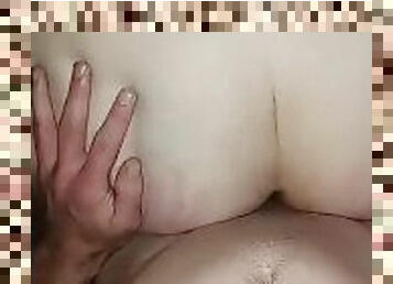 baba, amatör, oral-seks, orta-yaşlı-seksi-kadın, vajinadan-sızan-sperm, dolgun-güzel-kadın, bakış-açısı, fantezi, kız-kardeş, babacığım