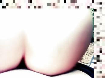 umum, vagina-pussy, amatir, blowjob-seks-dengan-mengisap-penis, jenis-pornografi-milf, perancis, pasangan, mobil, sudut-pandang, bokong