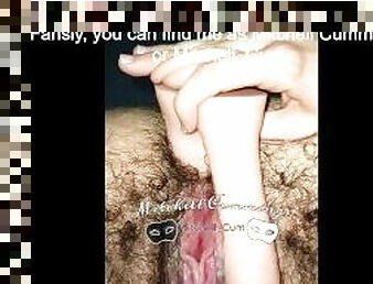 ekstrem, berambut, mastubasi, vagina-pussy, anal, mainan, handjob-seks-dengan-tangan-wanita-pada-penis-laki-laki, ganda, alat-mainan-seks, fetish-benda-yang-dapat-meningkatkan-gairah-sex