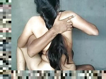 pantat, payudara-besar, isteri, amatir, penis-besar, jenis-pornografi-milf, gambarvideo-porno-secara-eksplisit-dan-intens, hindu, suami, penis