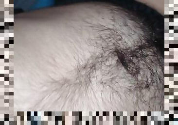 ayah, berambut, penis-besar, homo, handjob-seks-dengan-tangan-wanita-pada-penis-laki-laki, gemuk, kaki, fetish-benda-yang-dapat-meningkatkan-gairah-sex, seorang-diri, ayah-daddy