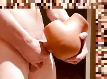 21+ JUST BIG HUGE COCK FUCKS PERFECT DOLL TEEN ASS