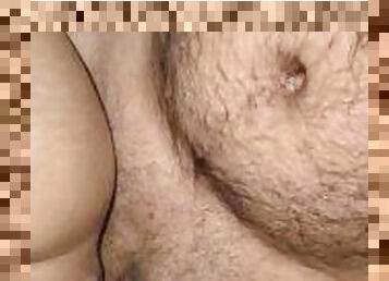 orgasmo, cona-pussy, amador, anal, chupanços, caseiro, casal, oral