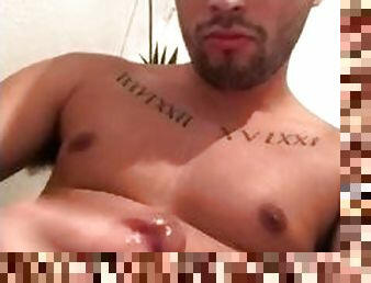 SexyLatino