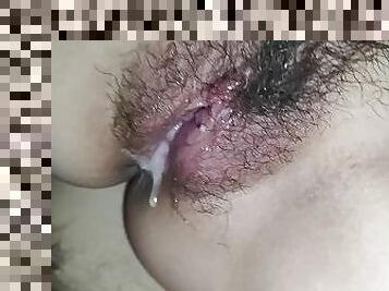 chatte-pussy, amateur, ejaculation-sur-le-corps, ados, ejaculation-interne, ejaculation, famille, fantaisie, sœur