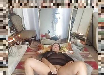 teta-grande, clitóris, peluda, mamilos, orgasmo, amador, avózinha, mulher-madura, latina, bbw