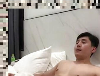 asia, anal, blowjob-seks-dengan-mengisap-penis, penis-besar, homo, creampie-ejakulasi-di-dalam-vagina-atau-anus-dan-keluarnya-tetesan-sperma, bokong, penis