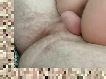 perse, suurtiss, paks, amatöör, beibed, teismeline, creampie, bbw, tagumik, pov