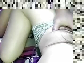 asia, orgasme, kurus, amatir, remaja, gambarvideo-porno-secara-eksplisit-dan-intens, arab, pasangan, sperma