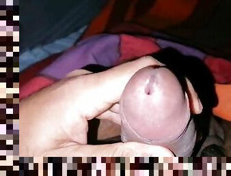 asiático, orgasmo, coño-pussy, amateur, babes, adolescente, hardcore, gay, corrida-interna, regordeta-chubby