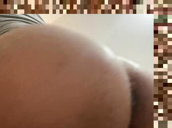 cur, grasa, paroasa, amatori, anal, gay, negru, bbw, fundulet, curva