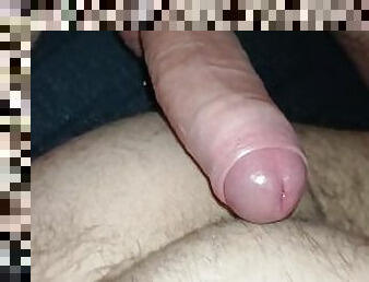 grasa, orgasm, amatori, anal, muie, pula-imensa, gay, masaj, slobozita, bbw