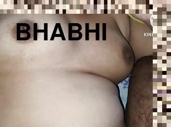 Devar Bhabhi And Hot Milf - Desi Bhabhi Sex - Clear Audio