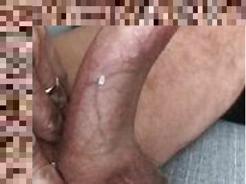 masturbação, orgasmo, mijando, esguincho, amador, pénis-grande, apertado, fetiche, depilada, pénis