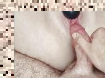 mastubasi, amatir, cumshot-keluarnya-sperma, mainan, handjob-seks-dengan-tangan-wanita-pada-penis-laki-laki, sudut-pandang, sperma, sperma-sperm, berambut-cokelat