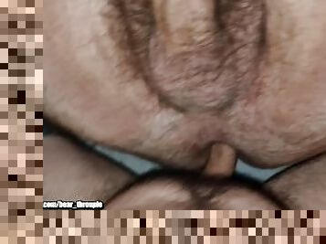 grosse, amateur, anal, ejaculation-sur-le-corps, énorme-bite, gay, couple, belle-femme-ronde, joufflue, minet