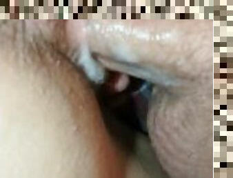 pantat, amatir, anal, dewasa, penis-besar, jenis-pornografi-milf, ibu, pasangan, pelacur-slut, sudut-pandang