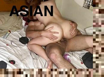 asia, pantat, payudara-besar, tua, amatir, anal, latina, ibu, jepang, pasangan