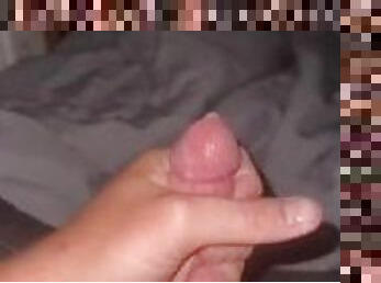 ??Cum Play With Daddy??