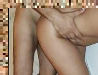 adulterio, orgía, swinger, esposa, amateur, interracial, indio, pareja, brasil, doble