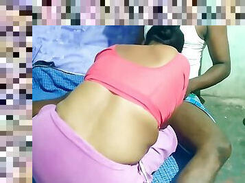 Priyanka Sexing And Good Blowjob With 18 Years